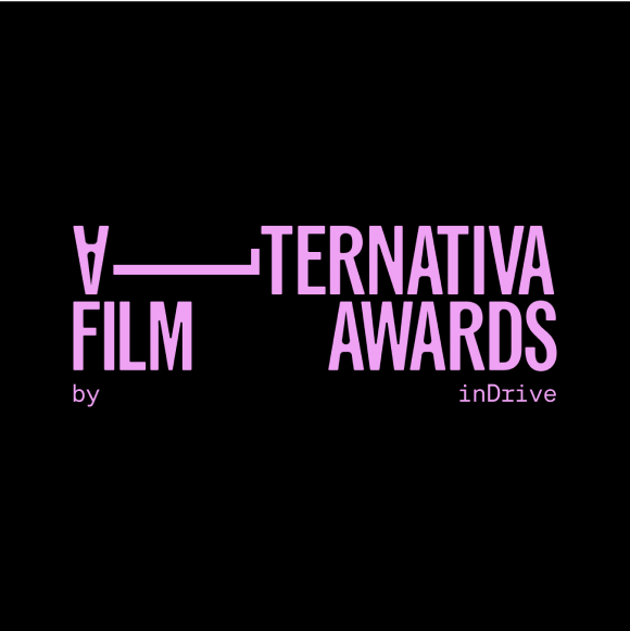 Alternativa Film awards