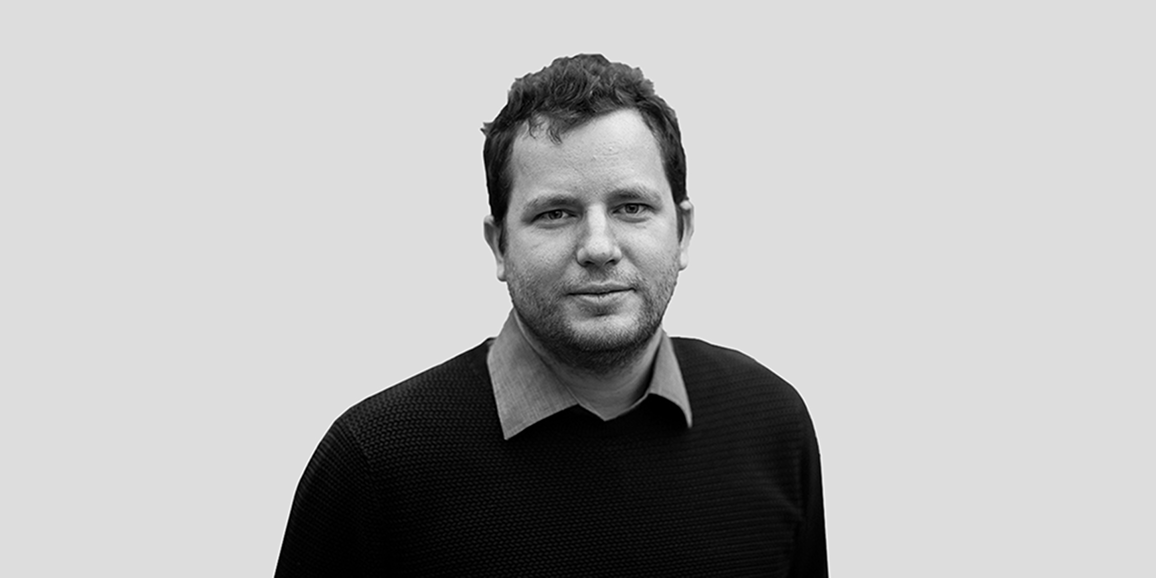 Matthieu Darras