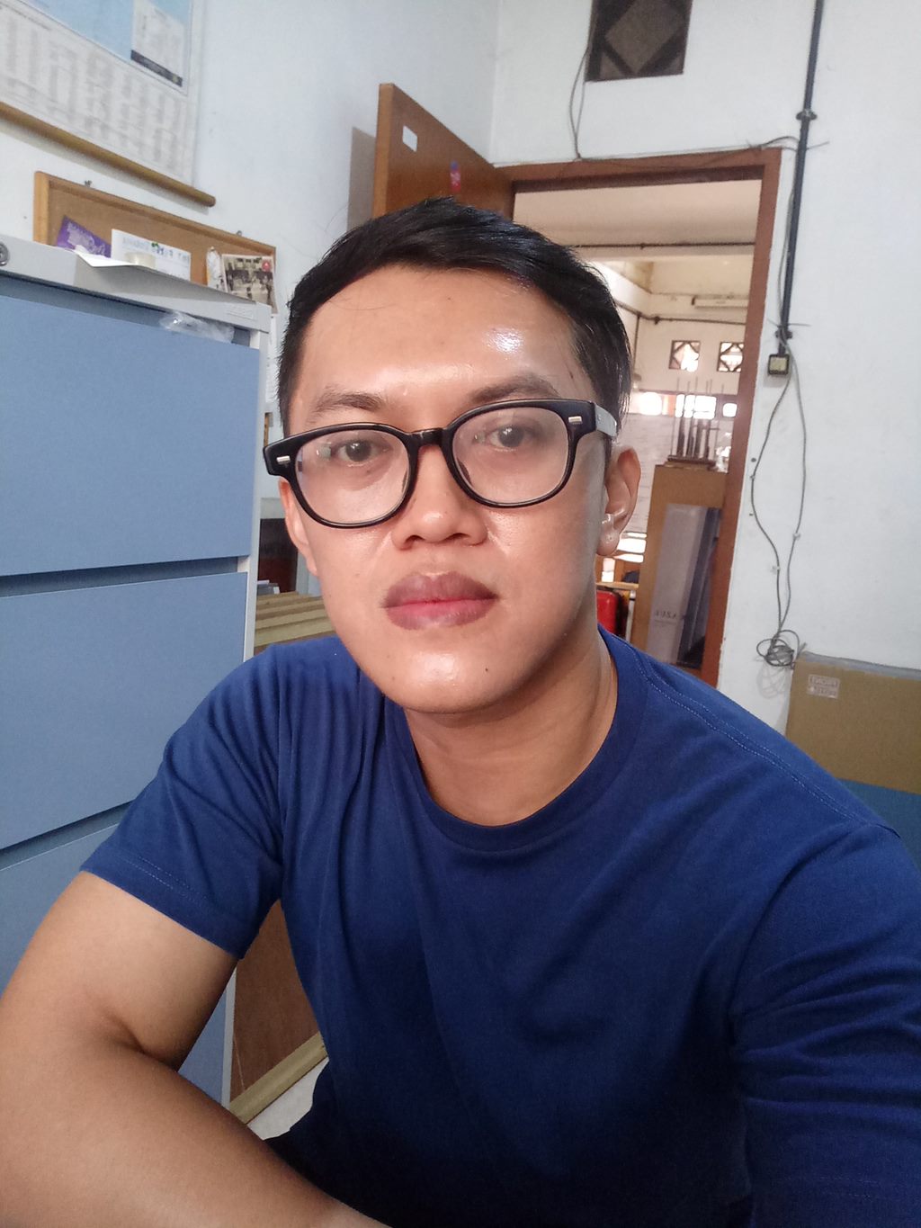 Yuki ADITYA