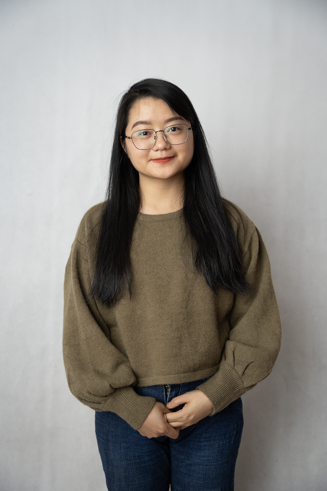 HÀ Lệ Diễm