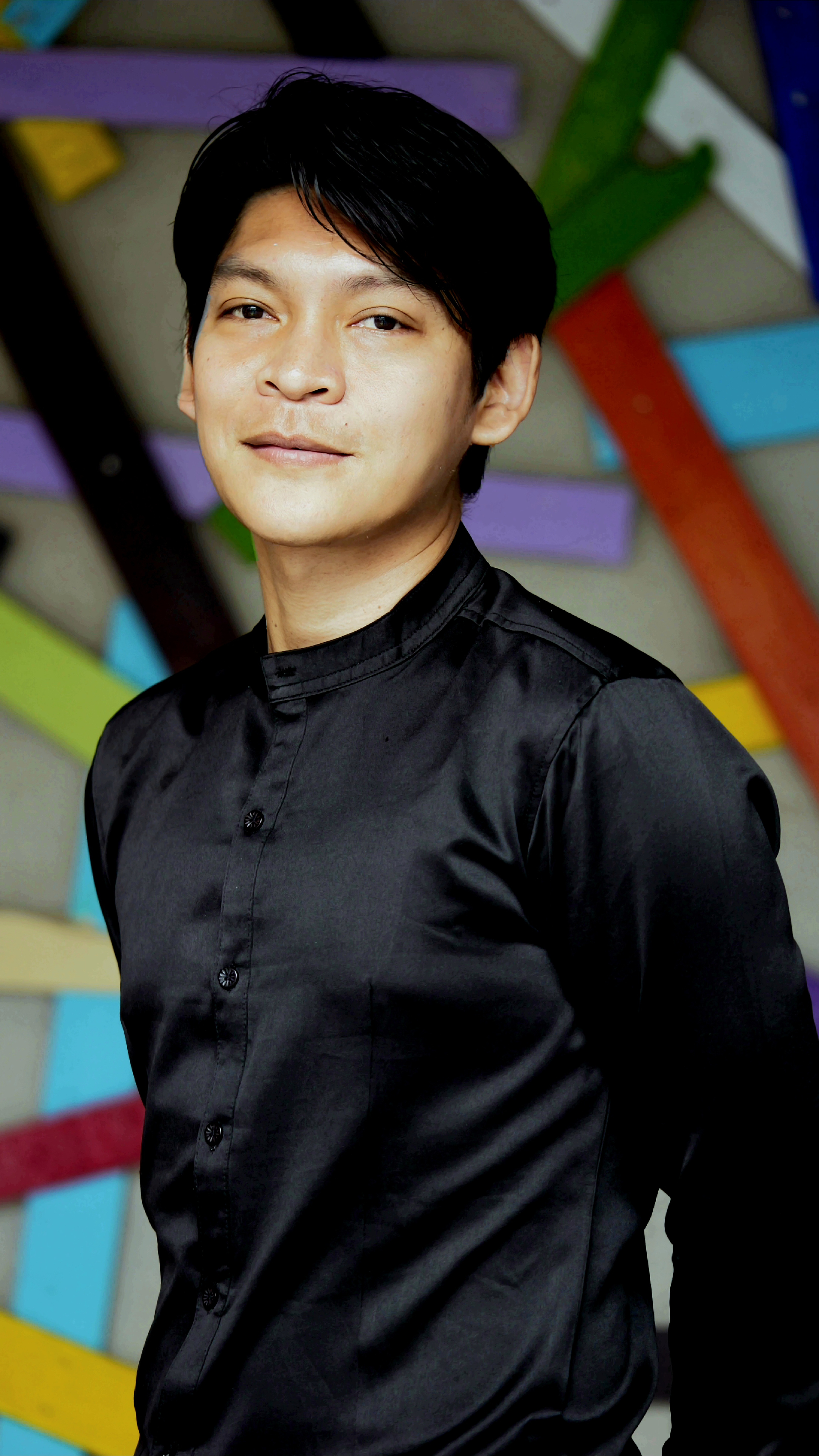 Sein Lyan Tun