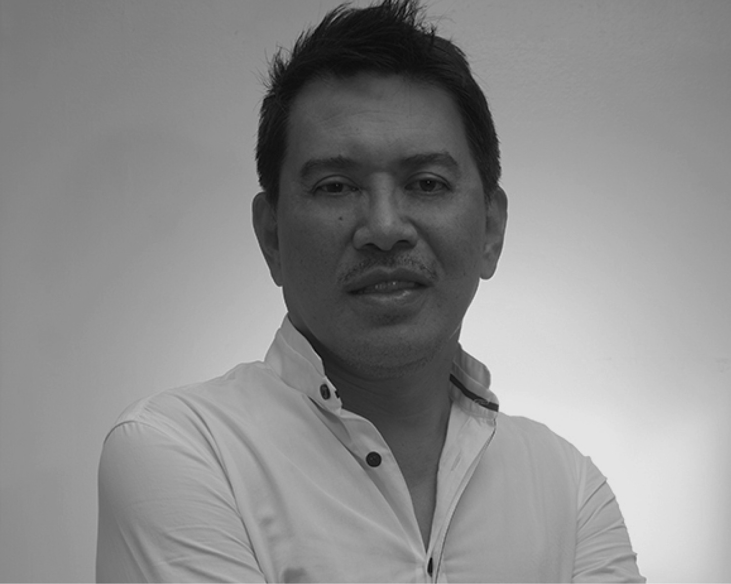 Brillante Mendoza