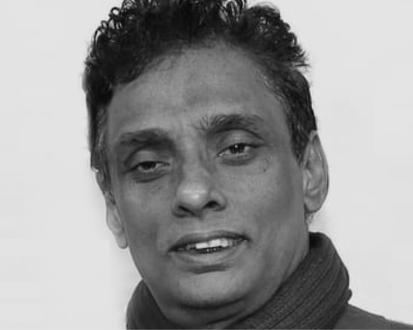 Prasanna Vithanage