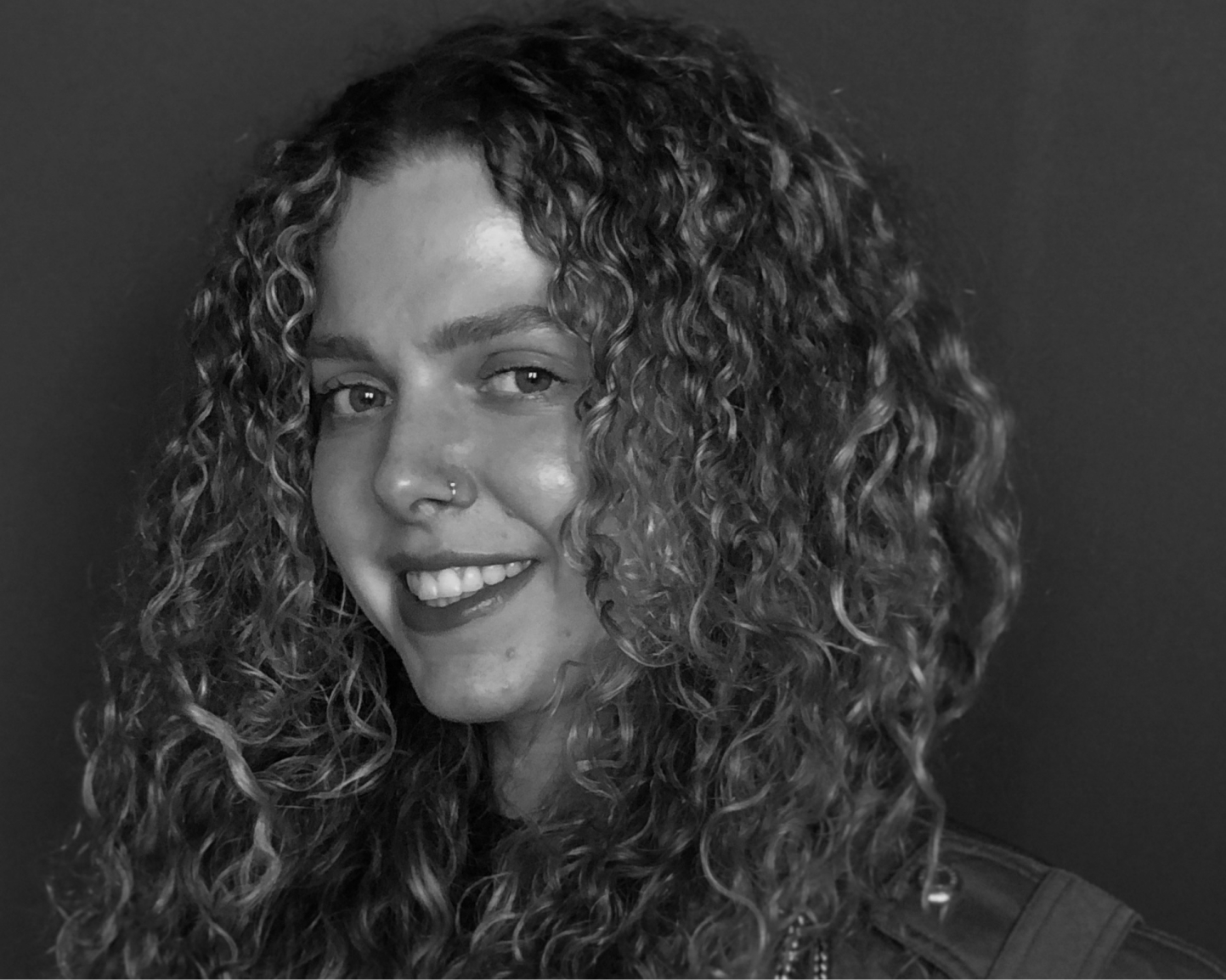 Ana Chubinidze