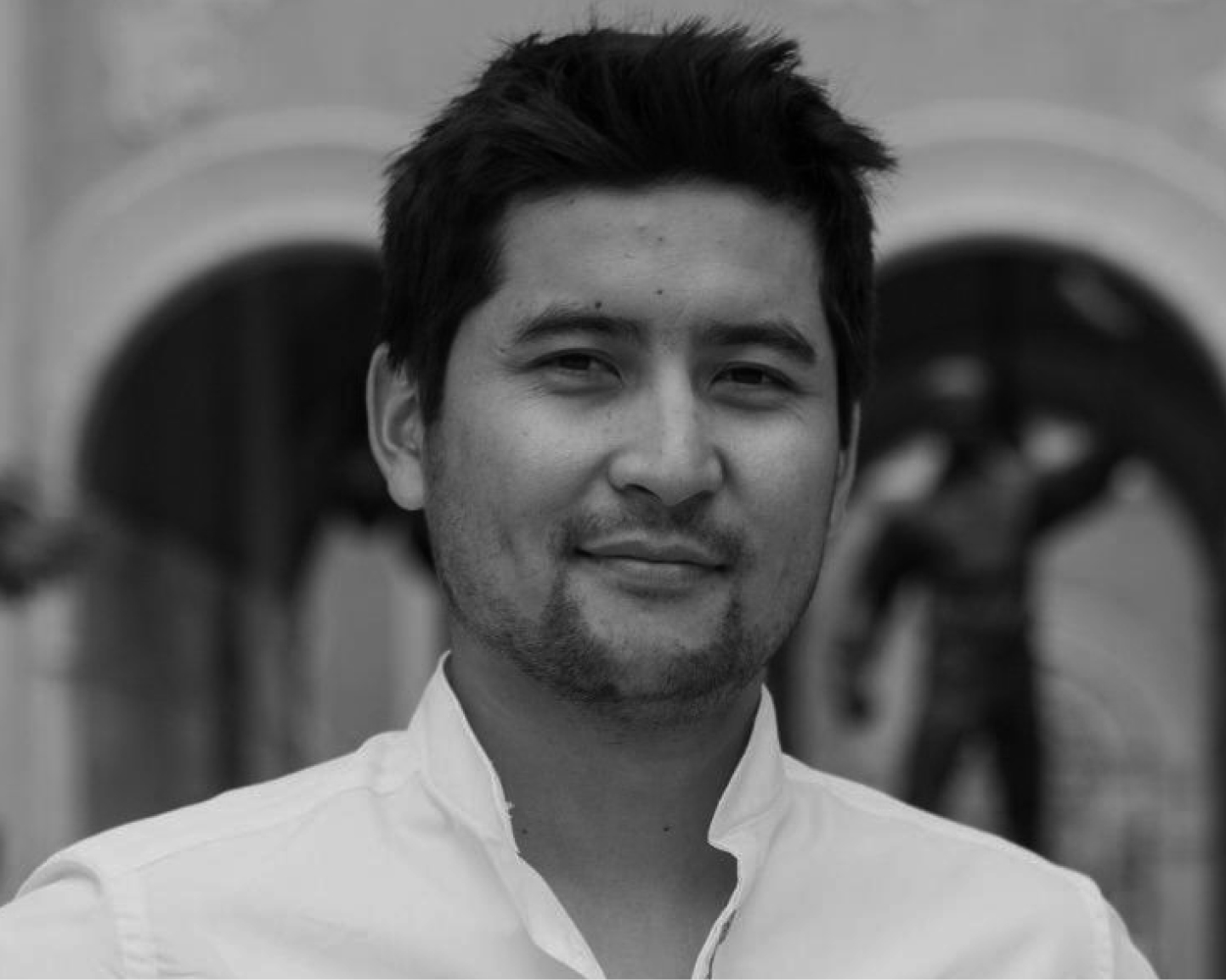 Ruslan Akun