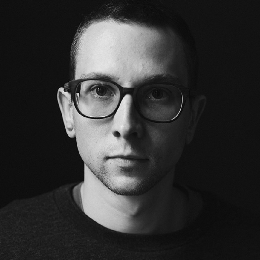 Aleksei Artamonov