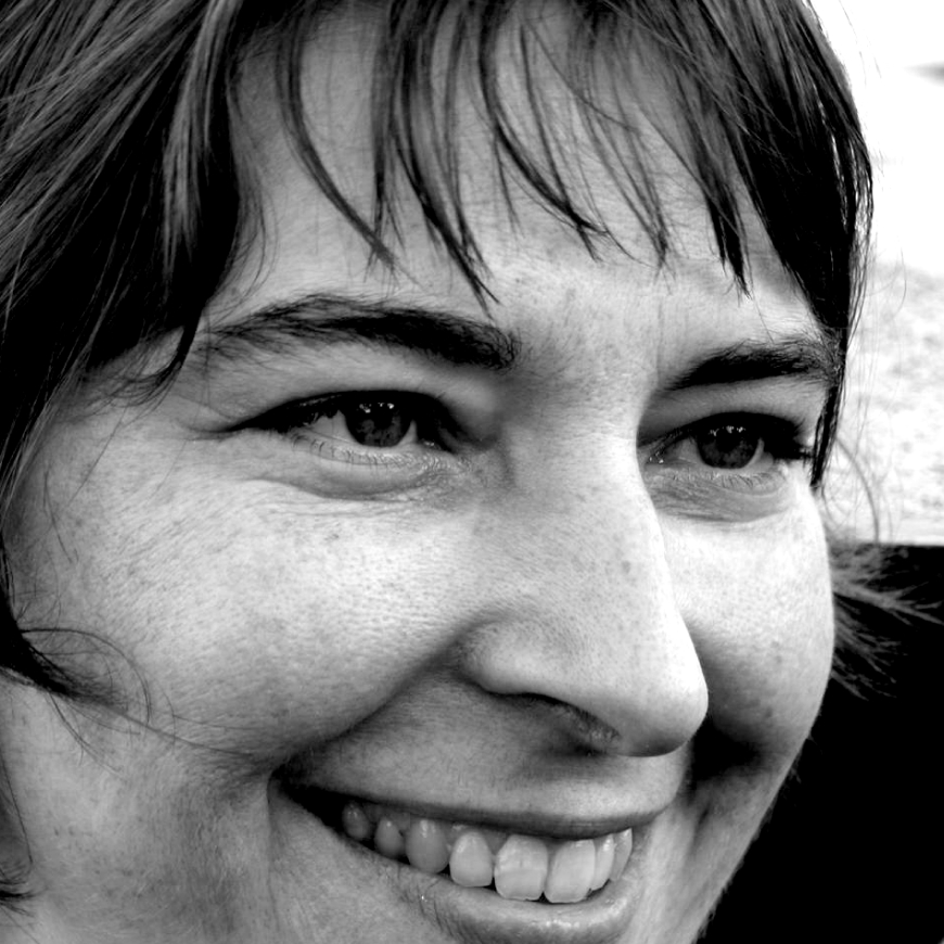 Birgit Beumers