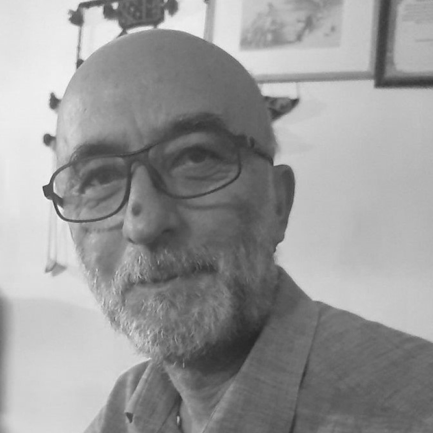 Safar Hakdodov