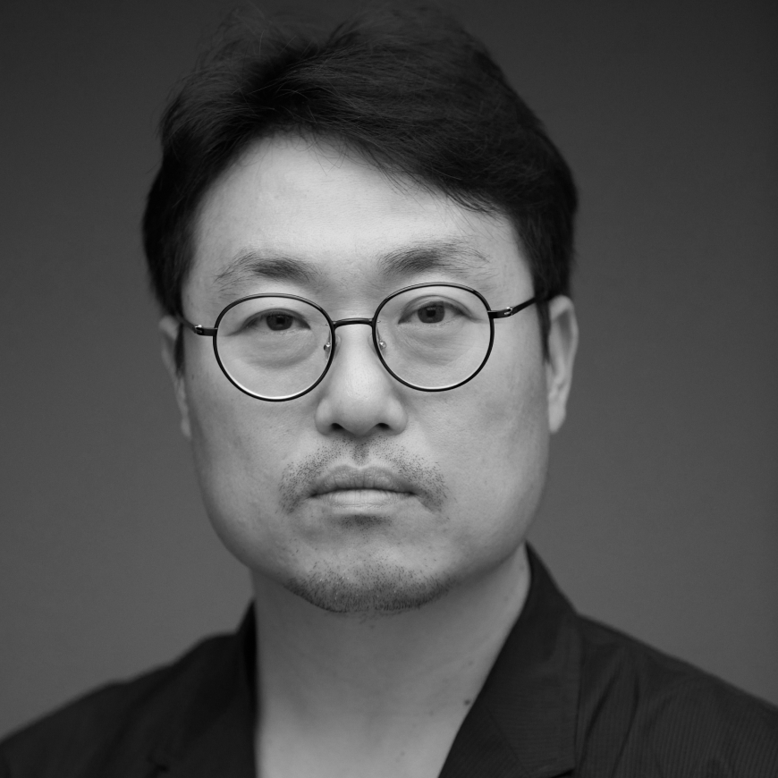 Kim Young-woo