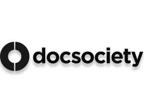 DocSociety