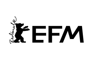 EFM