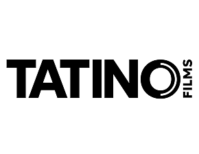 TATINO Films