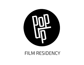 Pop Up Residency