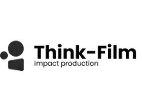 Think-film