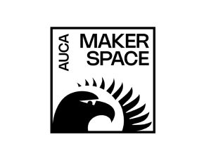 AUCA