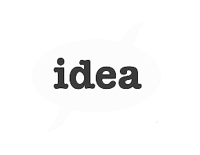 IDEA