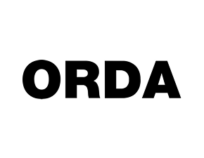 Orda