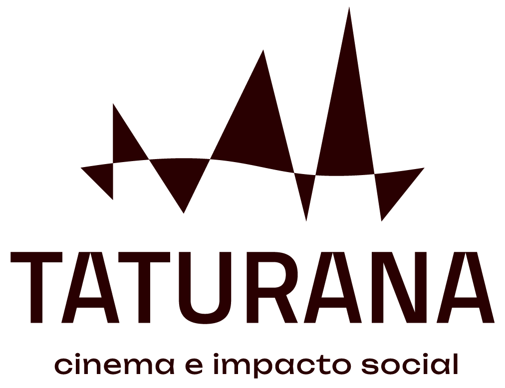 Taturana