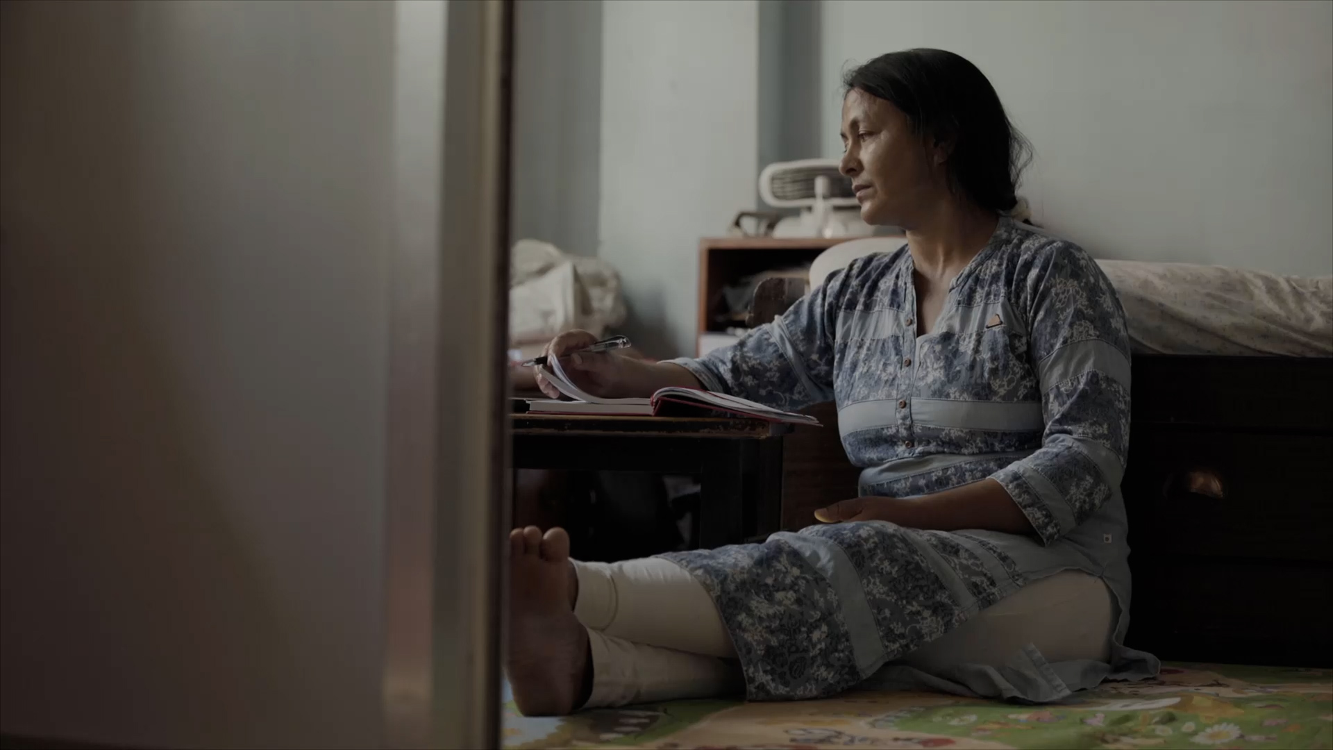 Alternativa Supports the Impact Campaign of Devi
