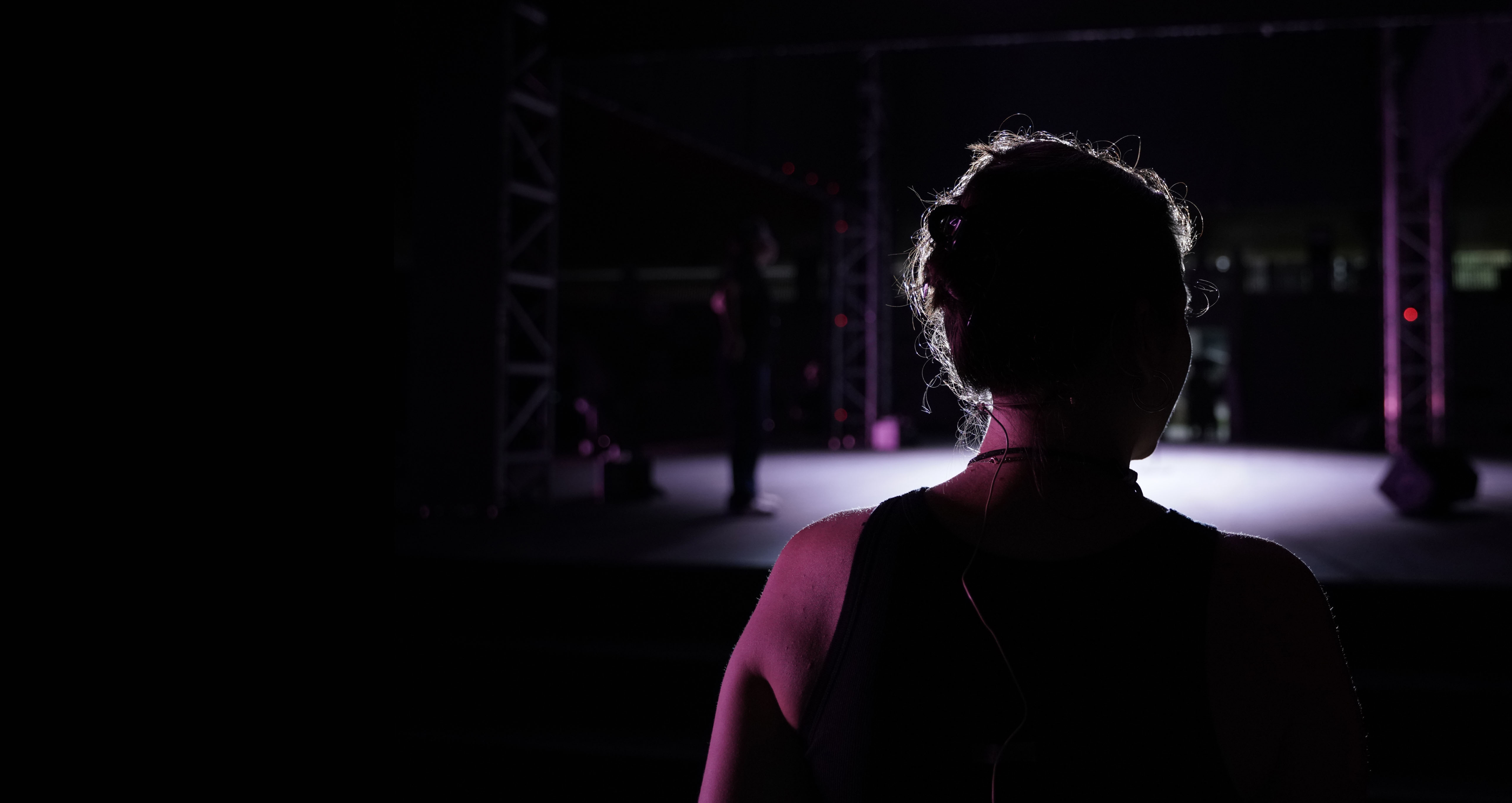 Open Call for Alternativa Film Festival 2026