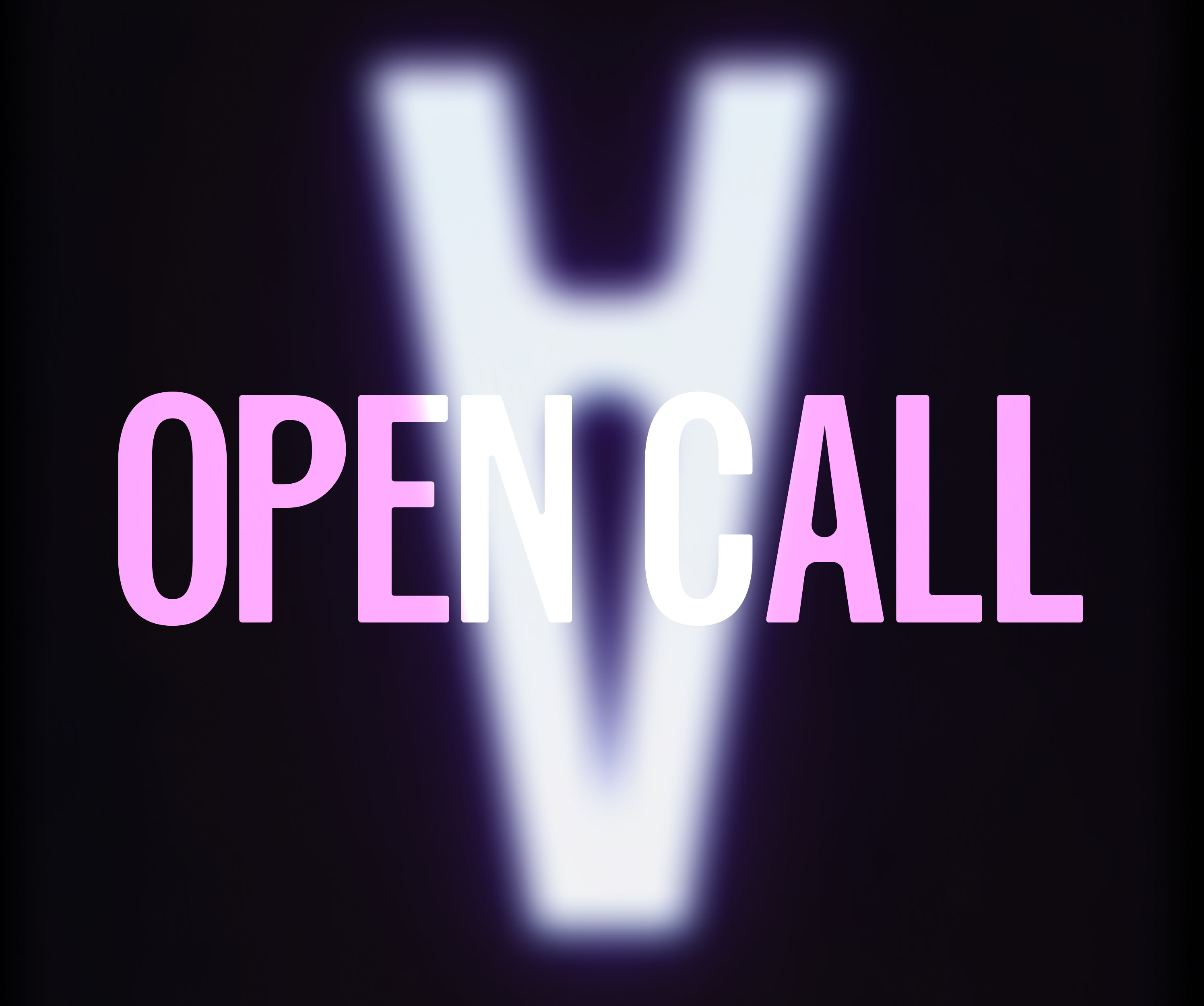 Open Call for Alternativa Film Awards and Festival 2026