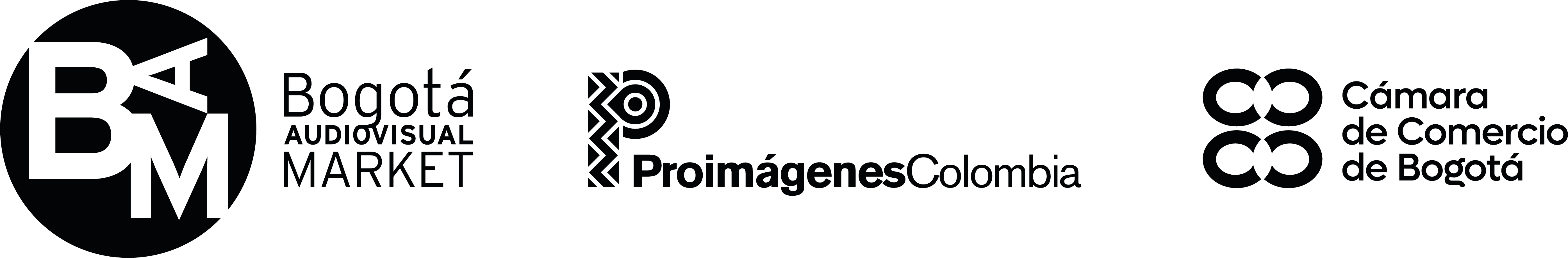 BAM Proimágenes Colombia