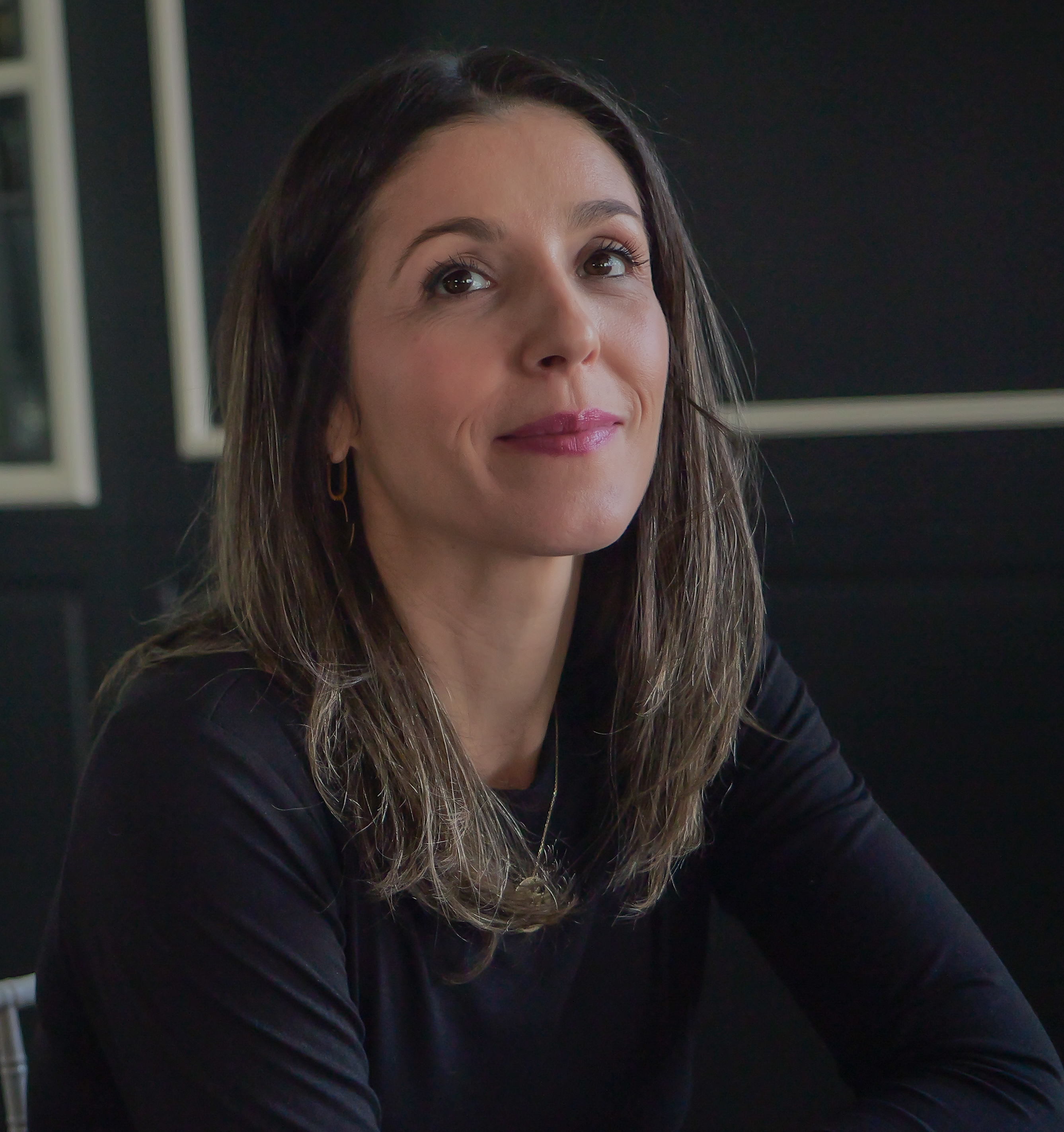 Jovana Sreckovic - Marketing Project Manager