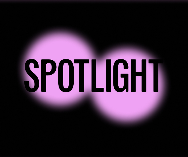Spotlight