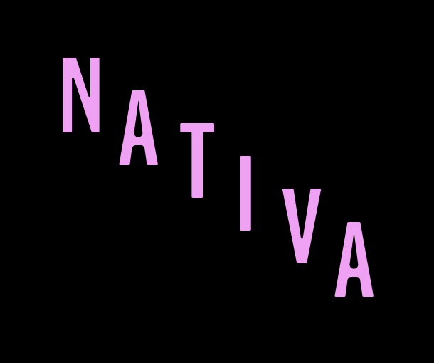 Nativa