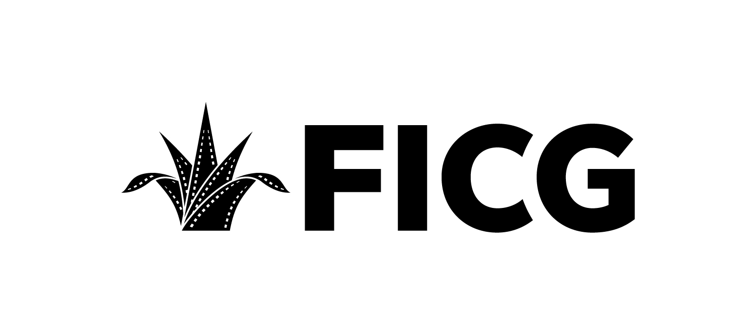 FICG