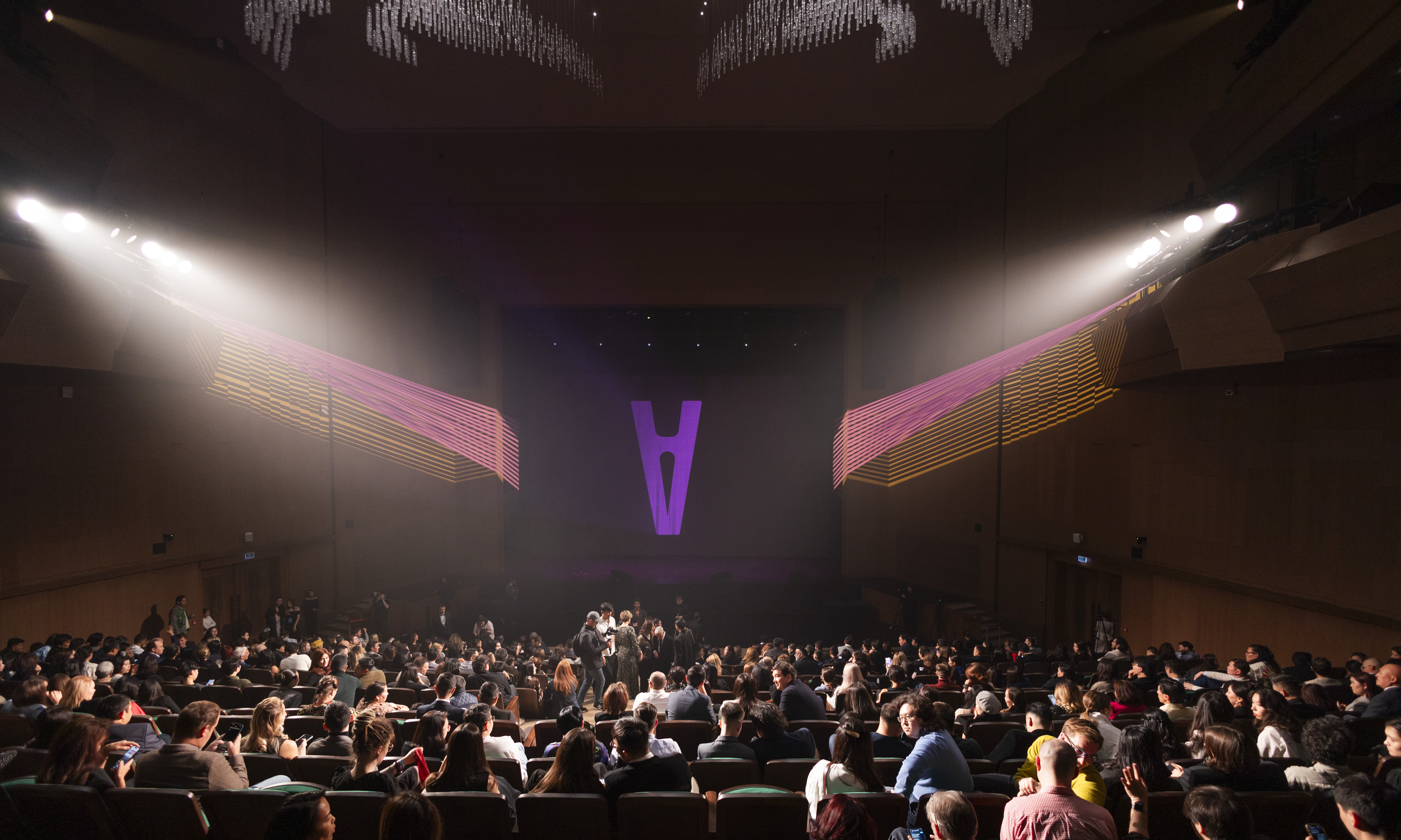 Open Call for Alternativa Film Festival 2026