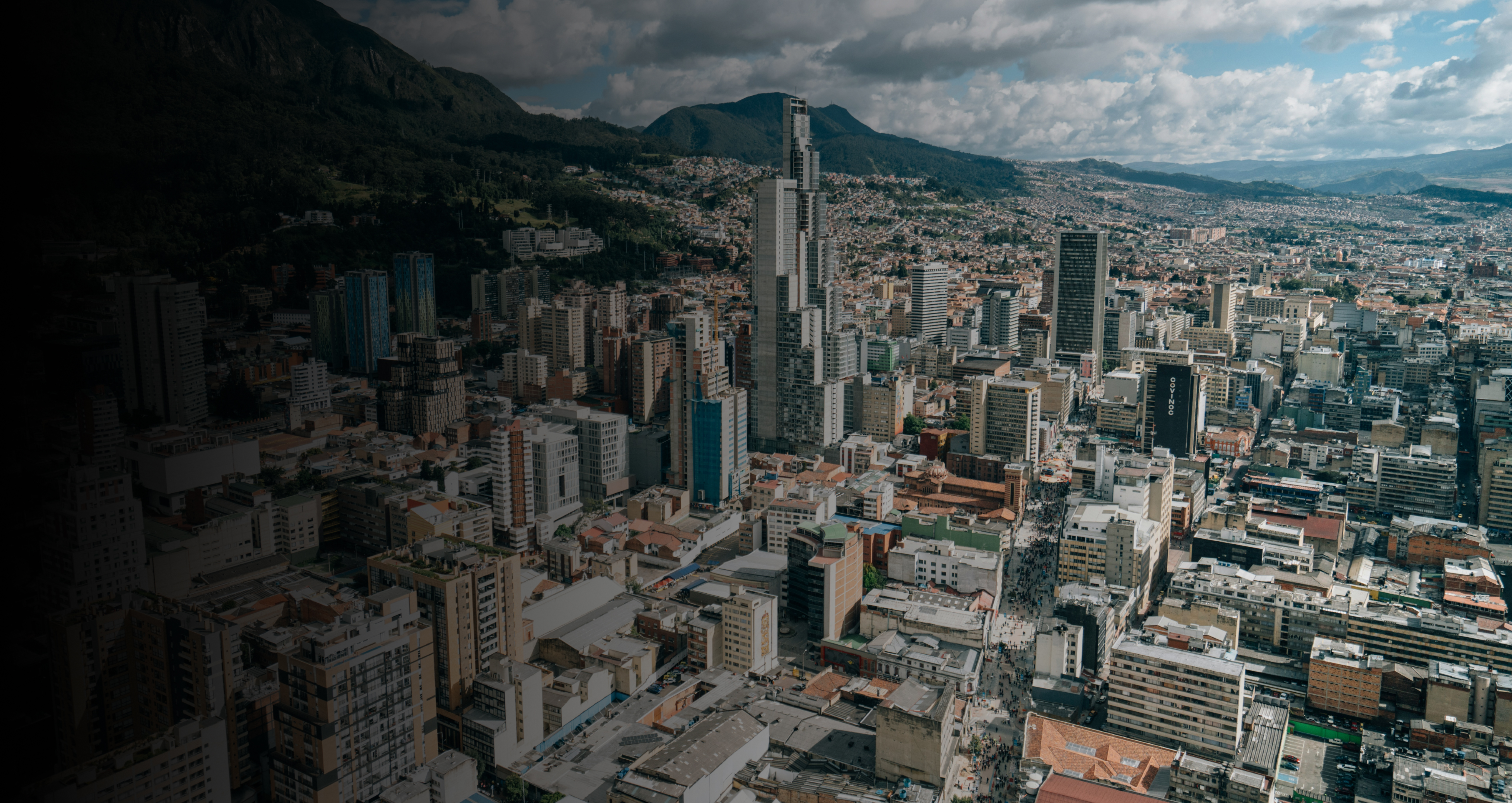 Open Call for Alternativa Film Festival 2026