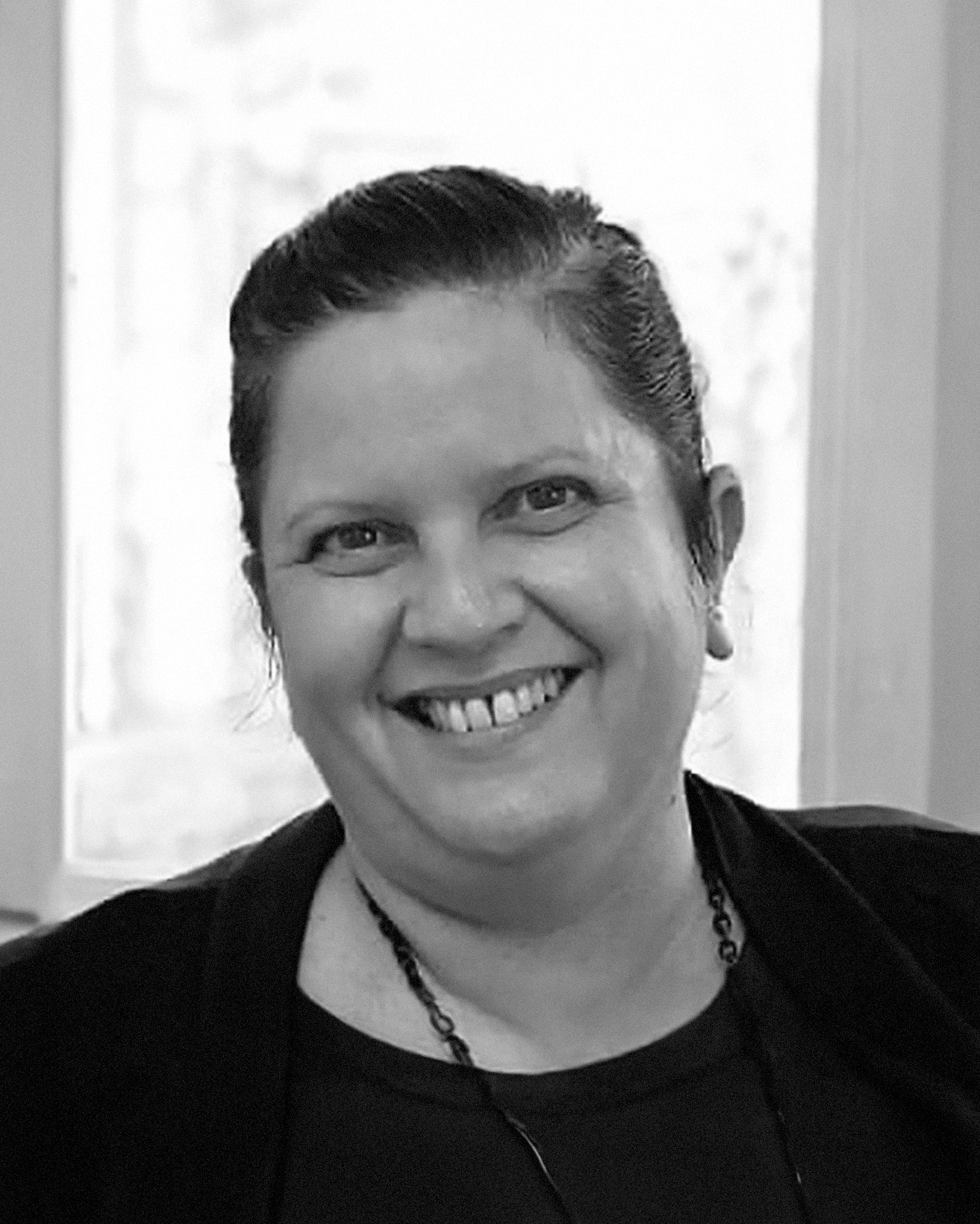 Tania Delgado - Cuba