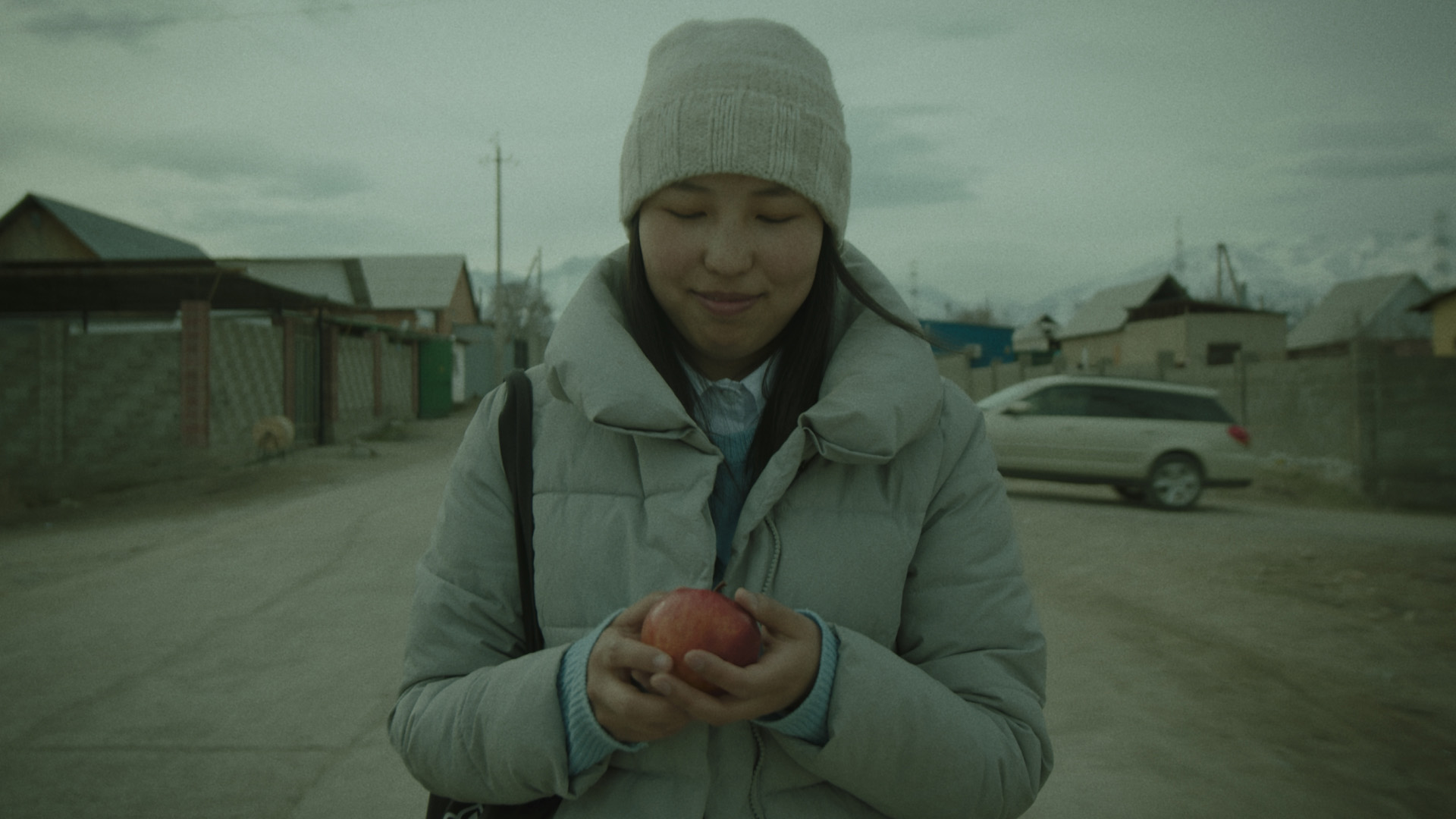 Alternativa Film Days - Bride Kidnapping
