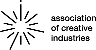 AKI