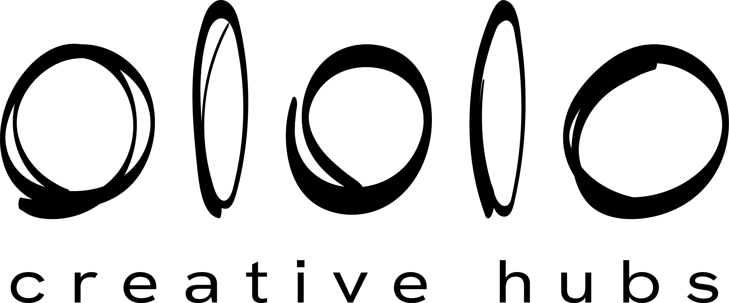 Ololo