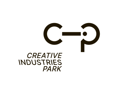 CREATIVE INDUSTRIES PARK