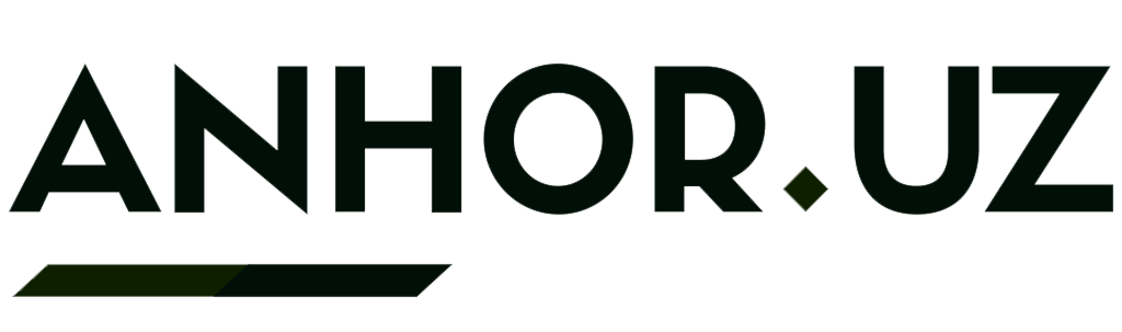 Anhor