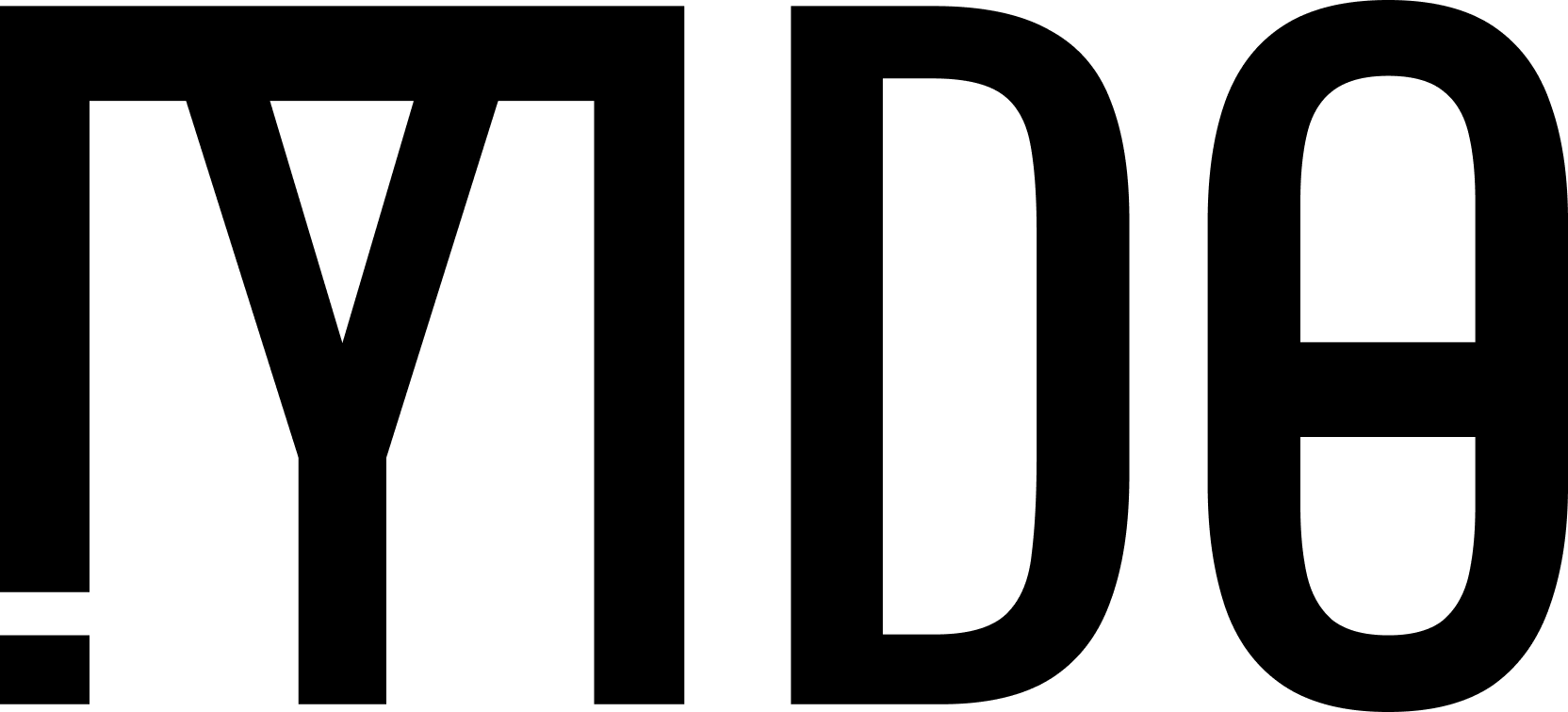 Үйдө