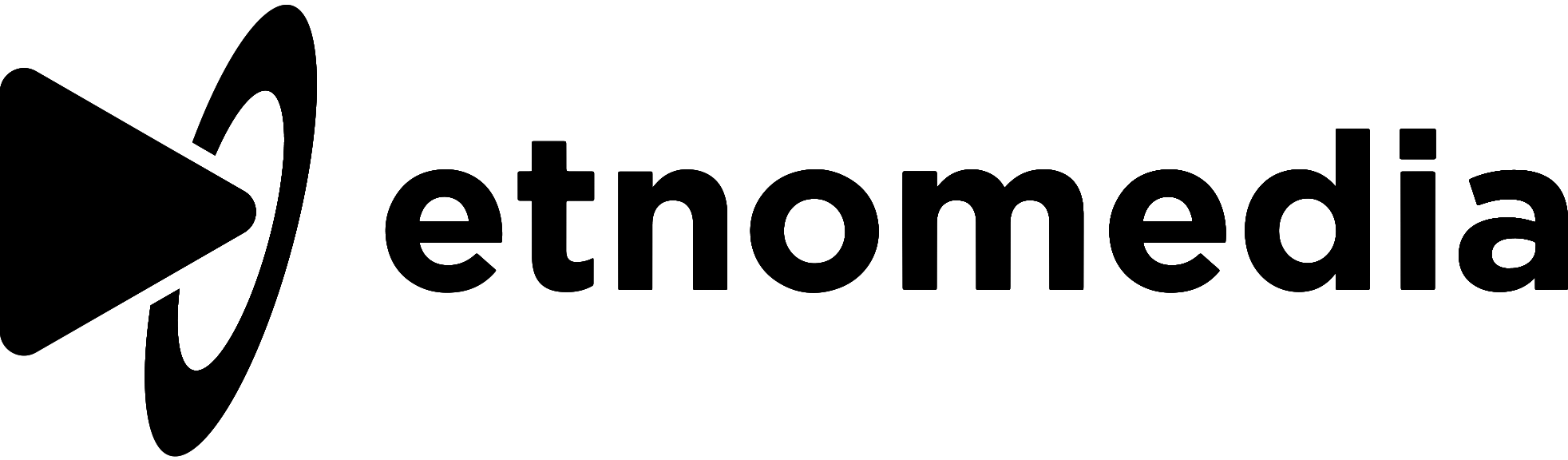 Etnomedia