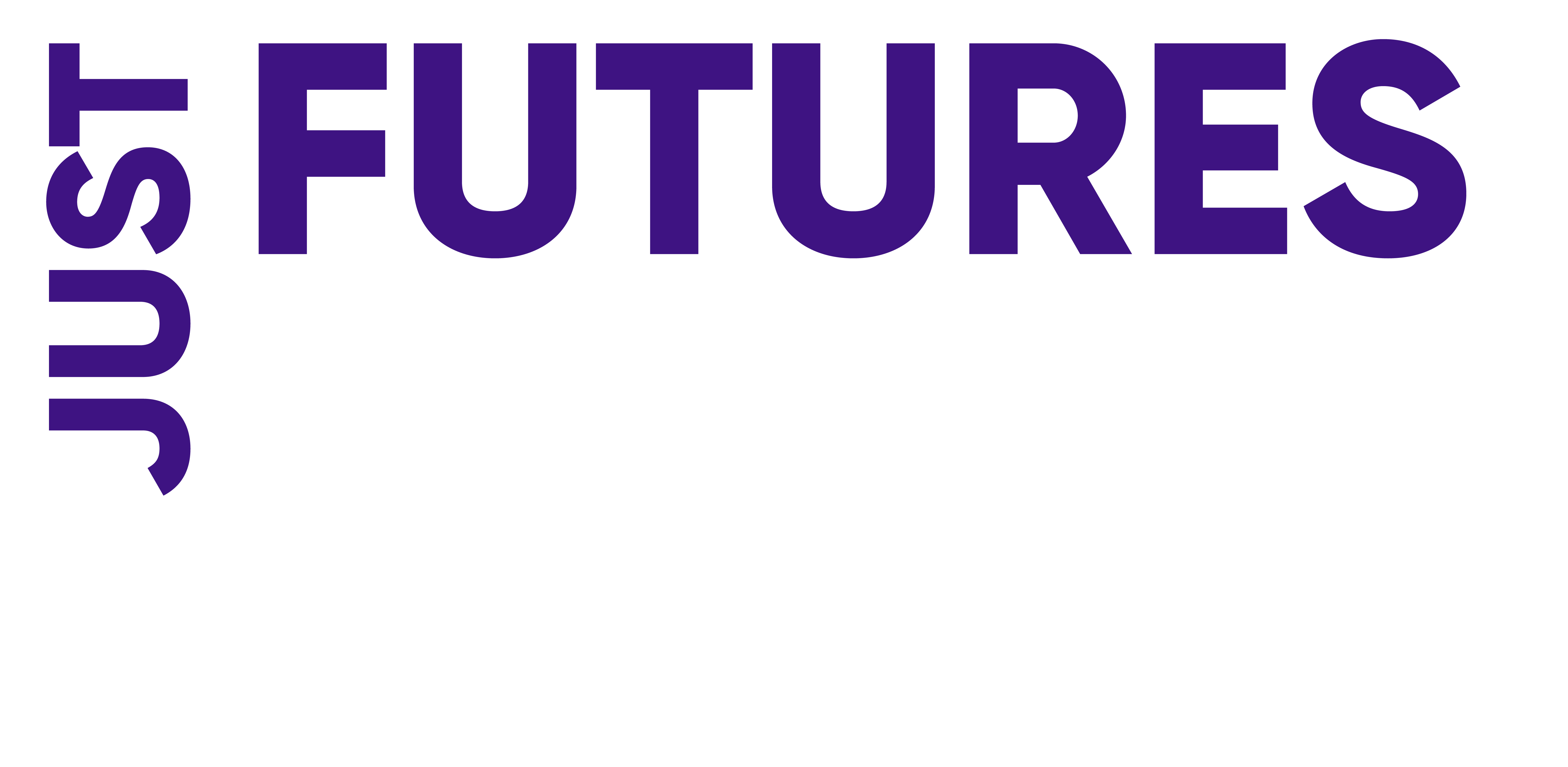 Just Futures Impact Story Lab Manifesto