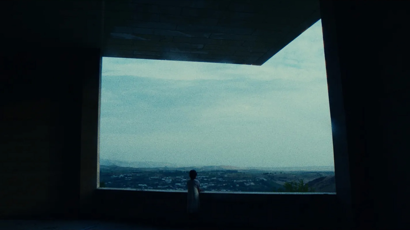 Alternativa and Freedom bring impact cinema online