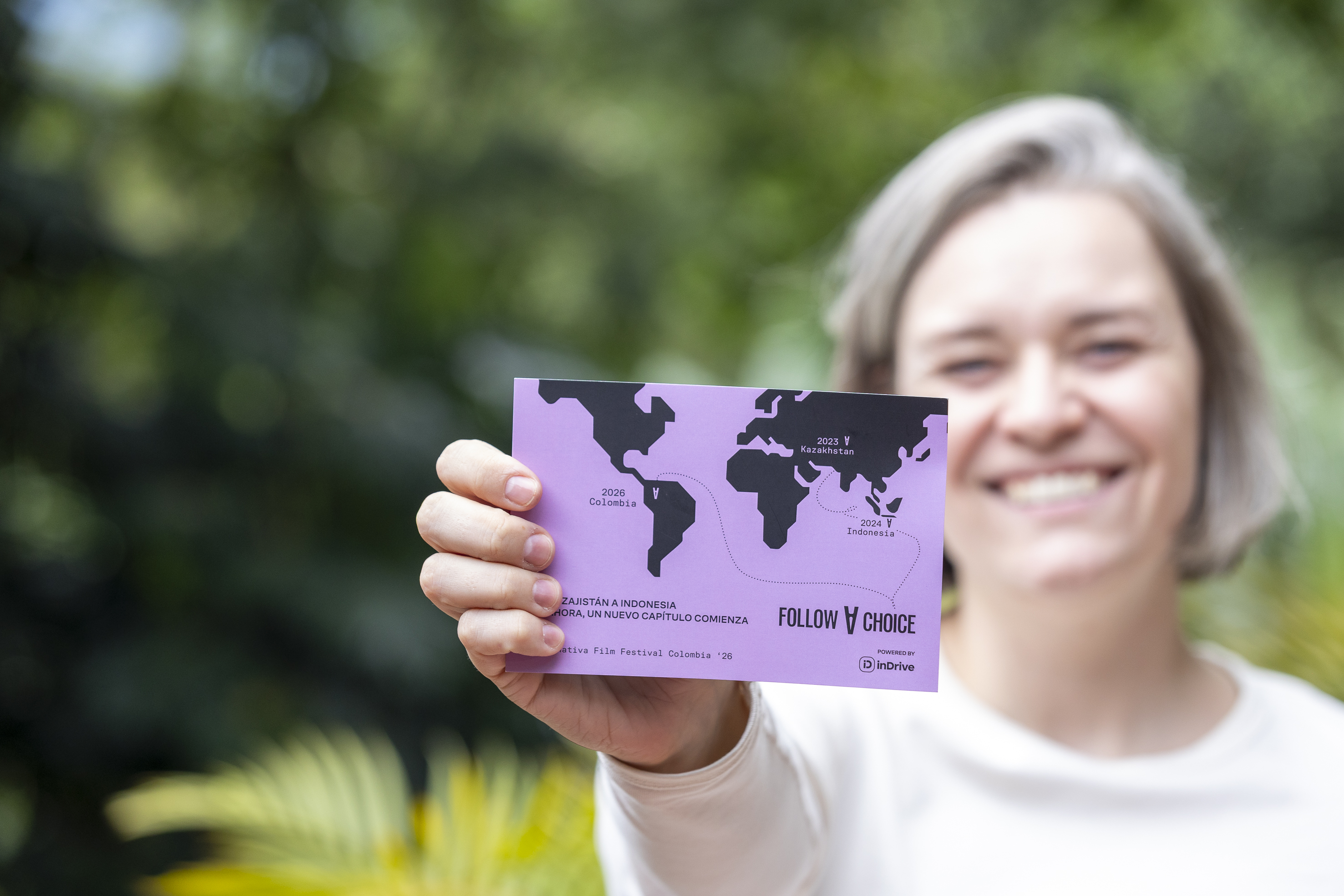 AFF 2026 Host City and Dates Revealed