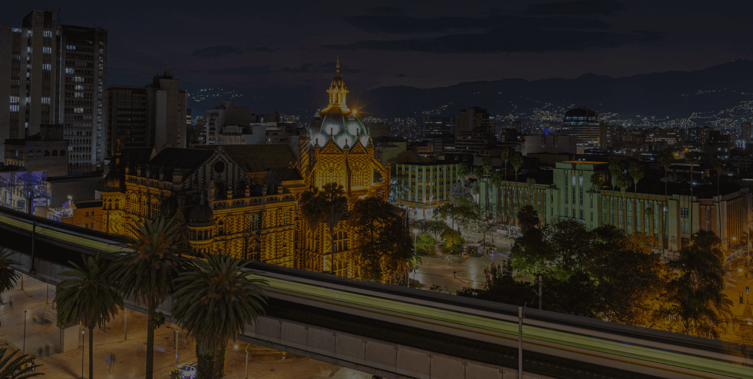 AFF 2026 Host City and Dates Revealed