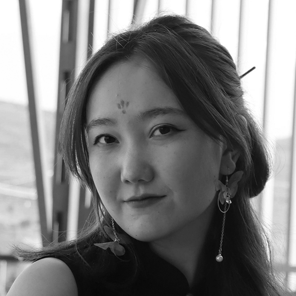 Kaiyrkul Kanatbekova