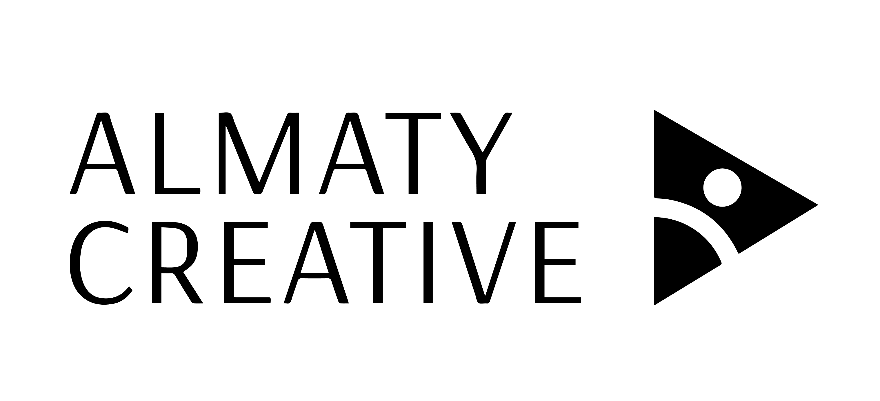 Almaty Creative