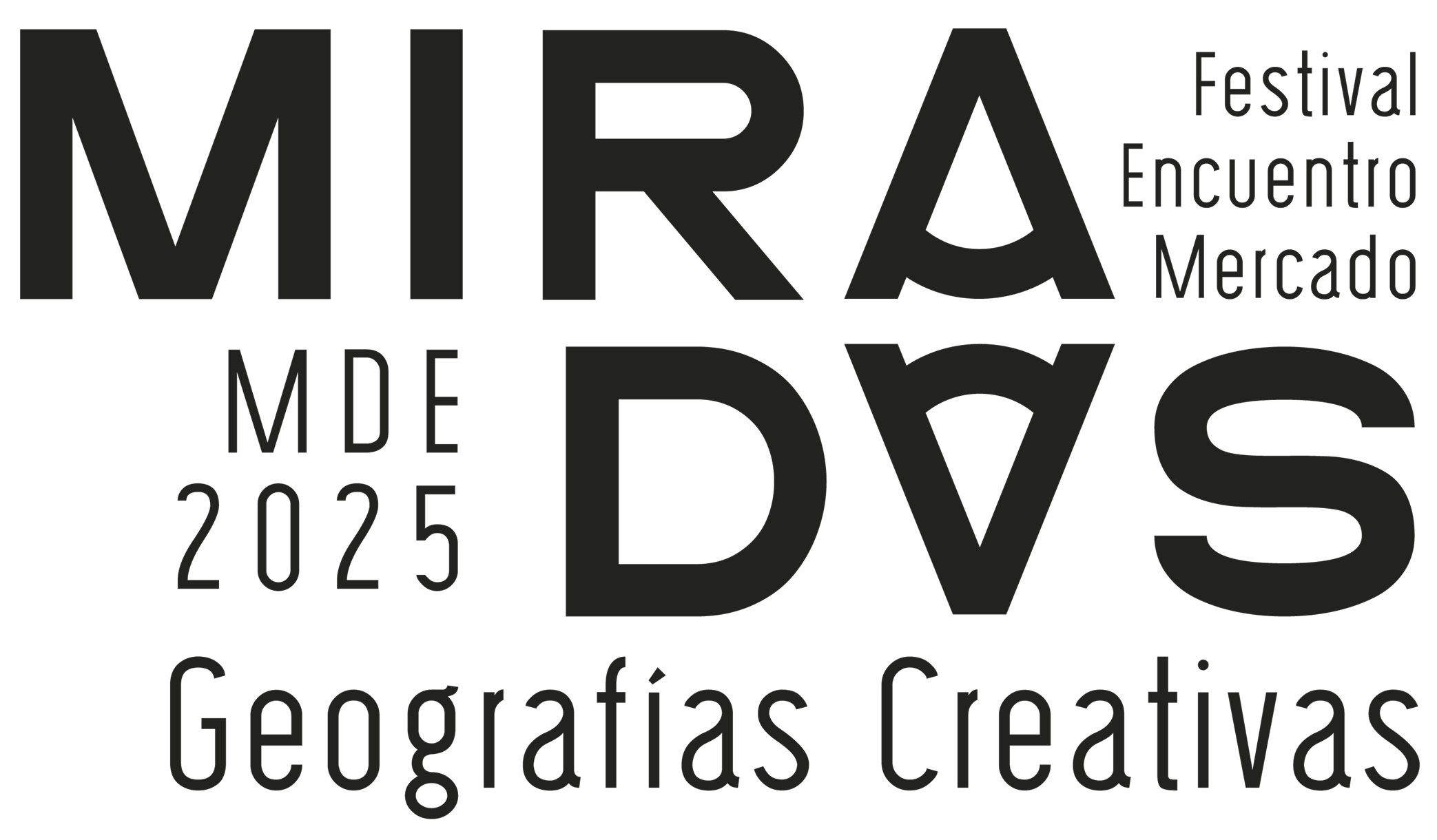 Miradas