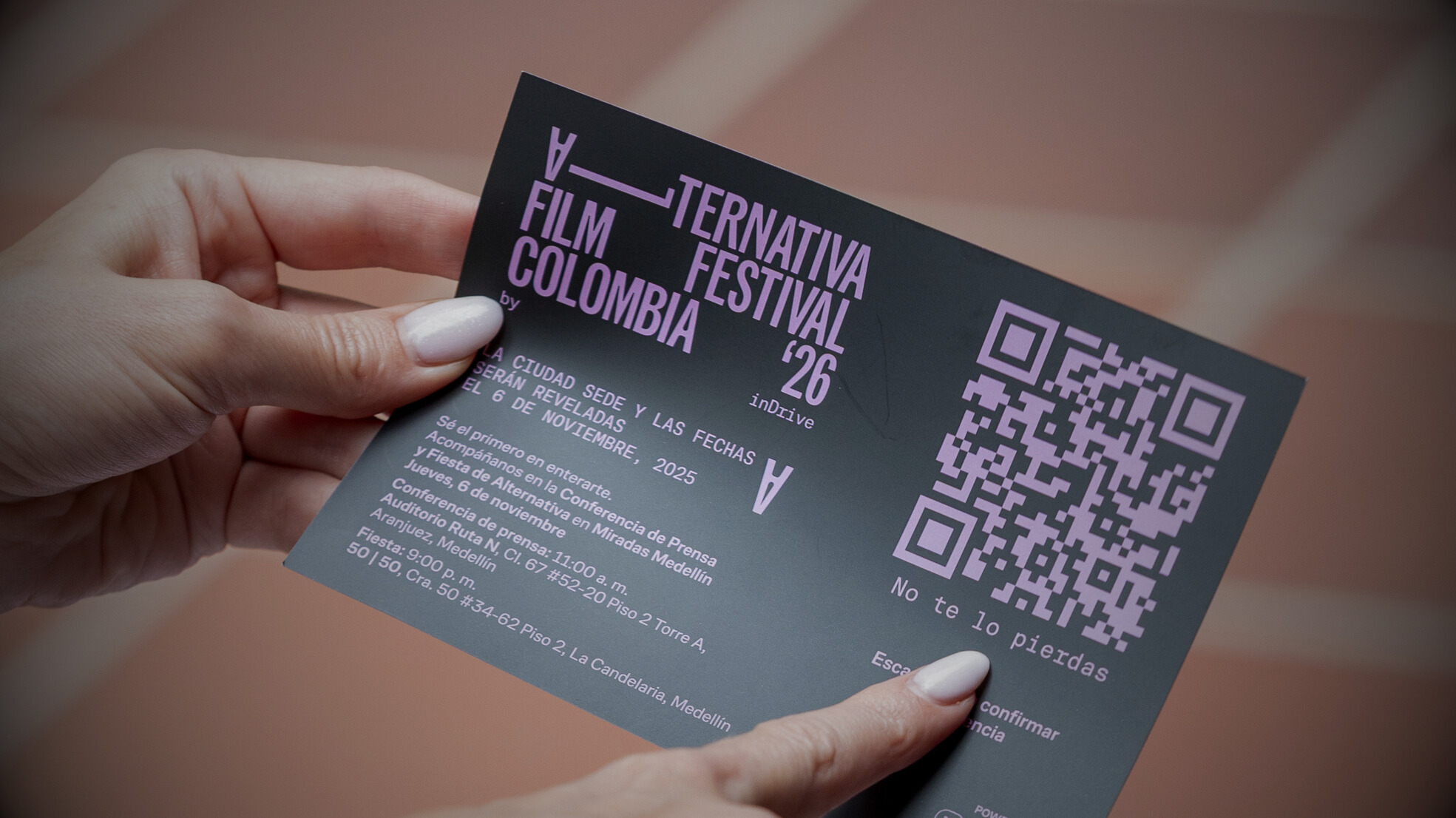 Alternativa Film Team