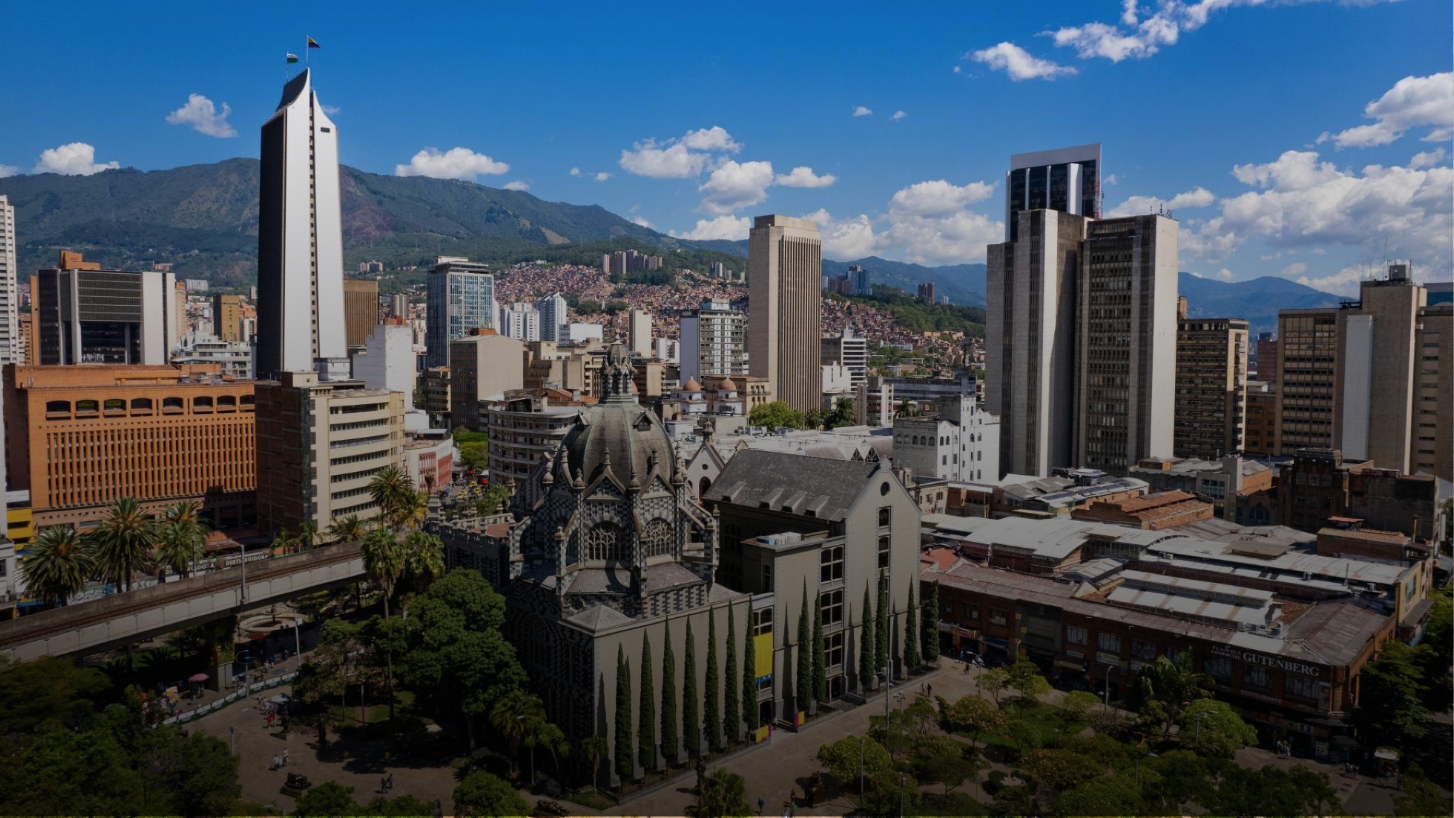 Artist Open Call FOR ALTERNATIVA FILM FESTIVAL 2026